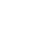 System Services