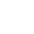 Gaming Console