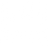 Laptop & PC
