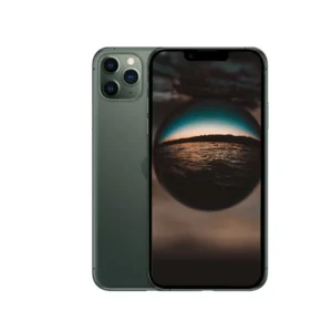iPhone 11 Pro Max 256GB