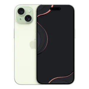 iPhone 15 128GB